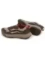 "Vans Sneakers im Sale | Unisex Sneakers Synthetik Textil Gummisohle Rundspitze online kaufen"|Planet-Deluxe