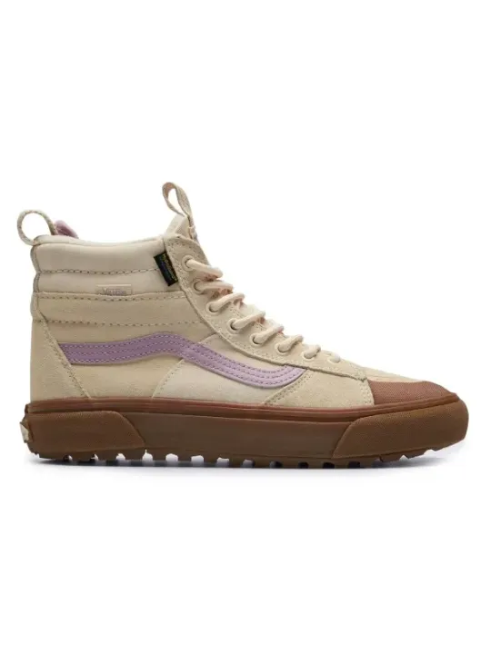 "Vans Sneakers im Sale | Vans - VN000CVTWHP1- online kaufen"|Planet-Deluxe