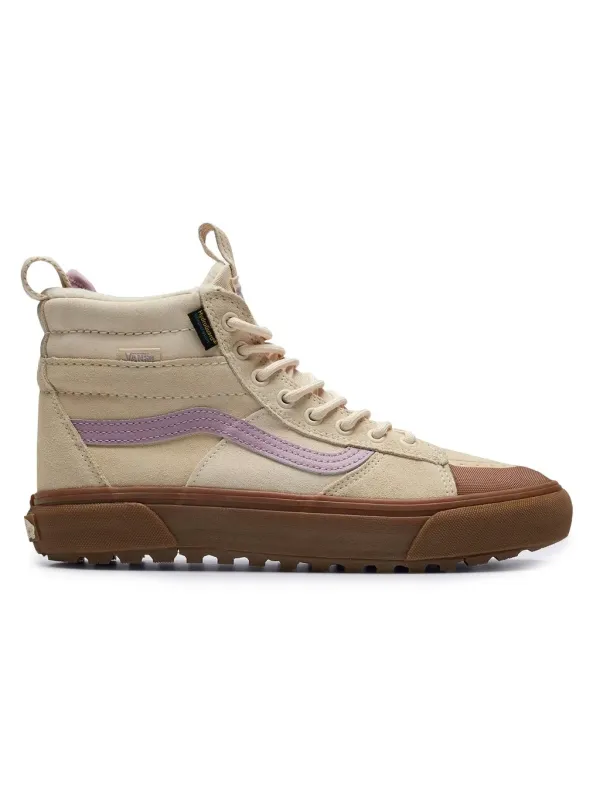 "Vans Sneakers im Sale | Vans - VN000CVTWHP1- online kaufen"|Planet-Deluxe