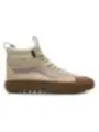 "Vans Sneakers im Sale | Vans - VN000CVTWHP1- online kaufen"|Planet-Deluxe