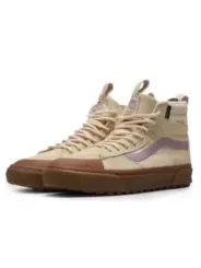 "Vans Sneakers im Sale | Vans - VN000CVTWHP1- online kaufen"|Planet-Deluxe