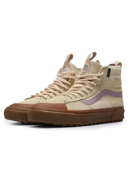 "Vans Sneakers im Sale | Vans - VN000CVTWHP1- online kaufen"|Planet-Deluxe