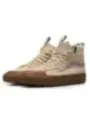"Vans Sneakers im Sale | Vans - VN000CVTWHP1- online kaufen"|Planet-Deluxe
