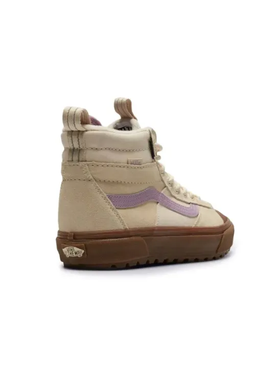 "Vans Sneakers im Sale | Vans - VN000CVTWHP1- online kaufen"|Planet-Deluxe