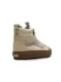 "Vans Sneakers im Sale | Vans - VN000CVTWHP1- online kaufen"|Planet-Deluxe