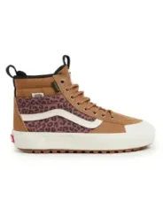 "Vans Sneakers im Sale | Vans - VN000CVTUOV1- online kaufen"|Planet-Deluxe
