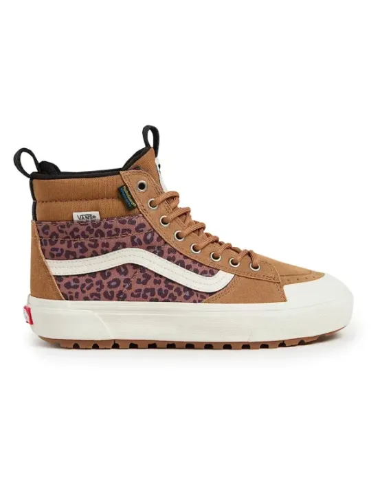 "Vans Sneakers im Sale | Vans - VN000CVTUOV1- online kaufen"|Planet-Deluxe