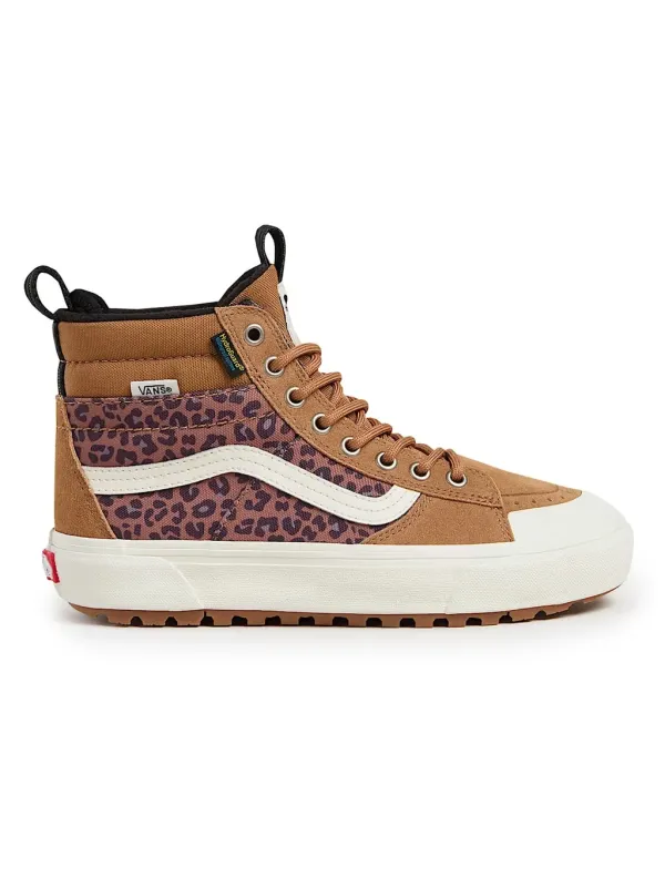 "Vans Sneakers im Sale | Vans - VN000CVTUOV1- online kaufen"|Planet-Deluxe