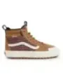 "Vans Sneakers im Sale | Vans - VN000CVTUOV1- online kaufen"|Planet-Deluxe
