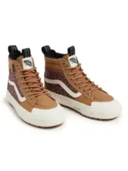 "Vans Sneakers im Sale | Vans - VN000CVTUOV1- online kaufen"|Planet-Deluxe