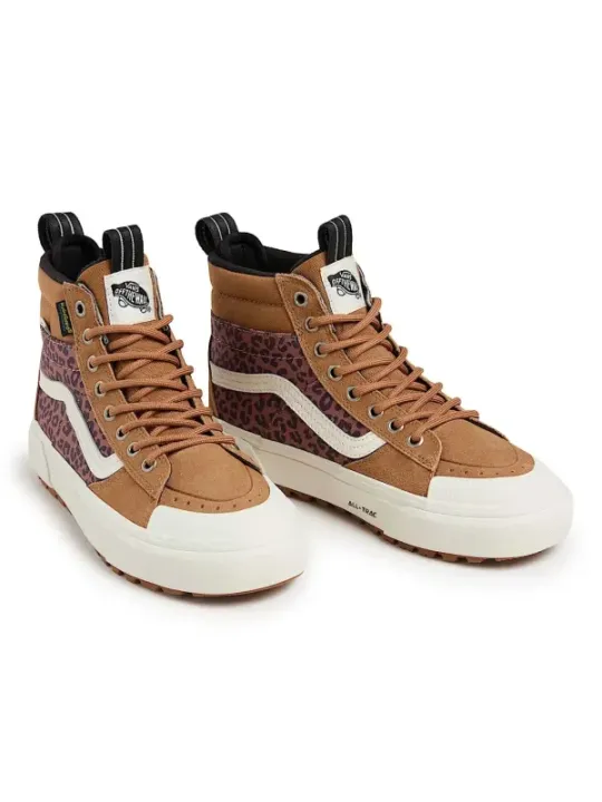 "Vans Sneakers im Sale | Vans - VN000CVTUOV1- online kaufen"|Planet-Deluxe