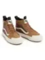 "Vans Sneakers im Sale | Vans - VN000CVTUOV1- online kaufen"|Planet-Deluxe