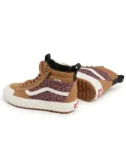 "Vans Sneakers im Sale | Vans - VN000CVTUOV1- online kaufen"|Planet-Deluxe