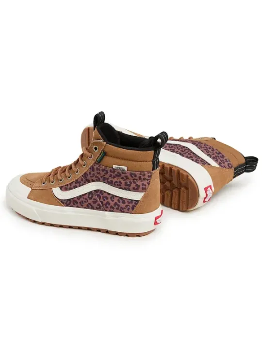 "Vans Sneakers im Sale | Vans - VN000CVTUOV1- online kaufen"|Planet-Deluxe