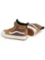 "Vans Sneakers im Sale | Vans - VN000CVTUOV1- online kaufen"|Planet-Deluxe