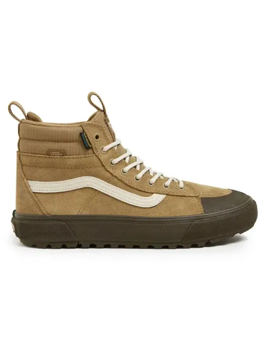 "Vans Sneakers im Sale | Vans - VN000CVTCX61- online kaufen"|Planet-Deluxe