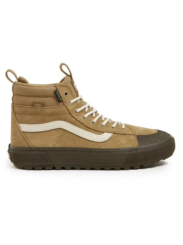 "Vans Sneakers im Sale | Vans - VN000CVTCX61- online kaufen"|Planet-Deluxe