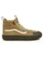 "Vans Sneakers im Sale | Vans - VN000CVTCX61- online kaufen"|Planet-Deluxe