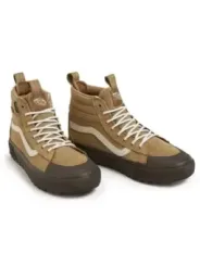 "Vans Sneakers im Sale | Vans - VN000CVTCX61- online kaufen"|Planet-Deluxe