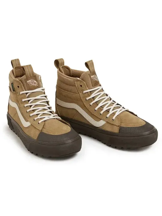 "Vans Sneakers im Sale | Vans - VN000CVTCX61- online kaufen"|Planet-Deluxe