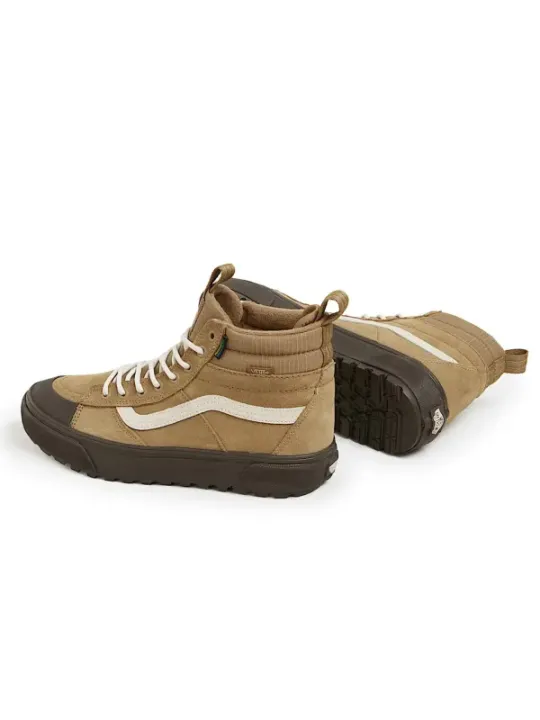 "Vans Sneakers im Sale | Vans - VN000CVTCX61- online kaufen"|Planet-Deluxe