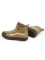 "Vans Sneakers im Sale | Vans - VN000CVTCX61- online kaufen"|Planet-Deluxe