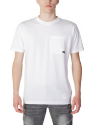 T-Shirt New Balance - New Balance T-Shirt Uomo 60,00 €  | Planet-Deluxe