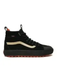 "Vans Sneakers im Sale | Vans - VN000CVTBLK1- online kaufen"|Planet-Deluxe