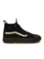 "Vans Sneakers im Sale | Vans - VN000CVTBLK1- online kaufen"|Planet-Deluxe