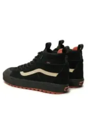 "Vans Sneakers im Sale | Vans - VN000CVTBLK1- online kaufen"|Planet-Deluxe
