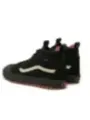 "Vans Sneakers im Sale | Vans - VN000CVTBLK1- online kaufen"|Planet-Deluxe