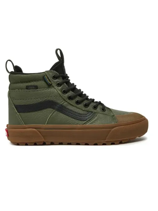 "Vans Sneakers im Sale | Vans - VN000CVT3PY1- online kaufen"|Planet-Deluxe