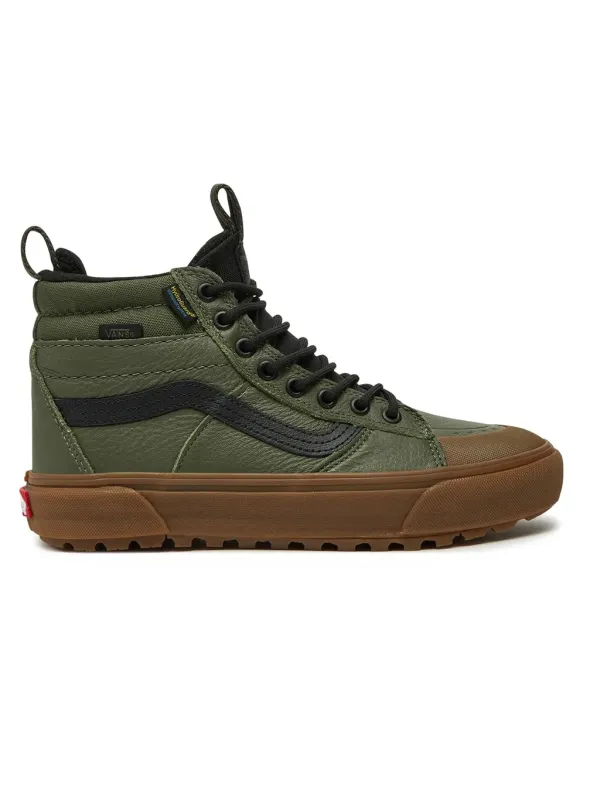 "Vans Sneakers im Sale | Vans - VN000CVT3PY1- online kaufen"|Planet-Deluxe