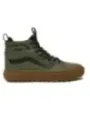 "Vans Sneakers im Sale | Vans - VN000CVT3PY1- online kaufen"|Planet-Deluxe