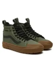 "Vans Sneakers im Sale | Vans - VN000CVT3PY1- online kaufen"|Planet-Deluxe
