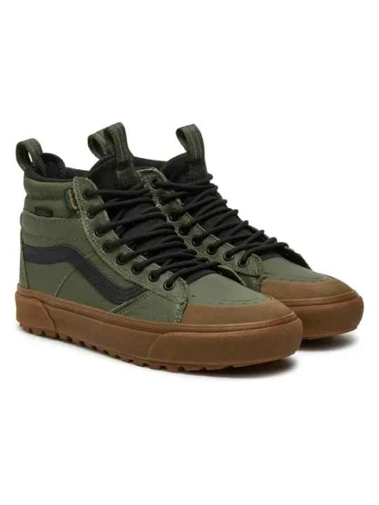 "Vans Sneakers im Sale | Vans - VN000CVT3PY1- online kaufen"|Planet-Deluxe