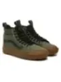 "Vans Sneakers im Sale | Vans - VN000CVT3PY1- online kaufen"|Planet-Deluxe