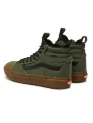 "Vans Sneakers im Sale | Vans - VN000CVT3PY1- online kaufen"|Planet-Deluxe
