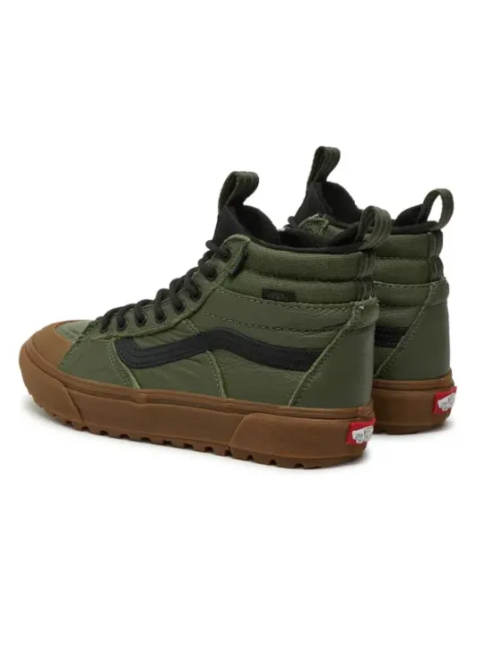 "Vans Sneakers im Sale | Vans - VN000CVT3PY1- online kaufen"|Planet-Deluxe