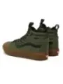 "Vans Sneakers im Sale | Vans - VN000CVT3PY1- online kaufen"|Planet-Deluxe