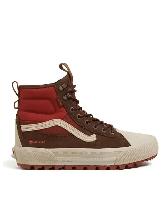 "Vans Sneakers im Sale | Vans - VN000CVS7YO1- online kaufen"|Planet-Deluxe