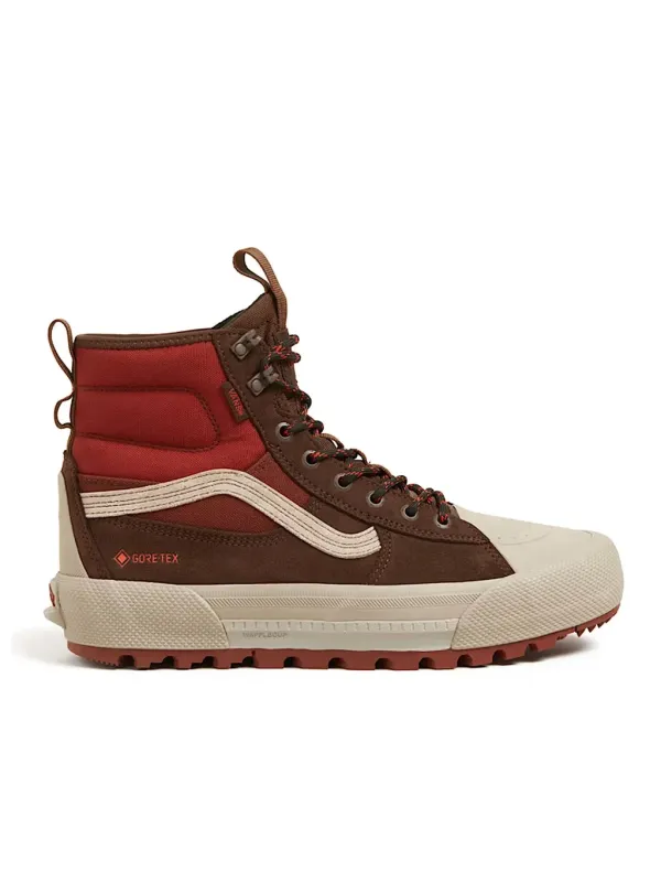"Vans Sneakers im Sale | Vans - VN000CVS7YO1- online kaufen"|Planet-Deluxe "Vans Sneakers im Sale | Vans - VN000CVS7YO1- online kaufen"|Planet-Deluxe