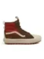 "Vans Sneakers im Sale | Vans - VN000CVS7YO1- online kaufen"|Planet-Deluxe