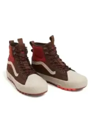 "Vans Sneakers im Sale | Vans - VN000CVS7YO1- online kaufen"|Planet-Deluxe