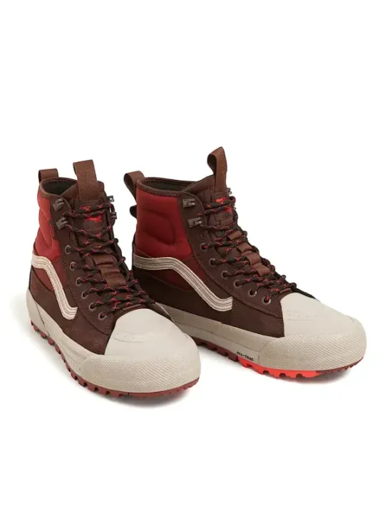 "Vans Sneakers im Sale | Vans - VN000CVS7YO1- online kaufen"|Planet-Deluxe