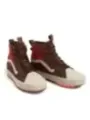"Vans Sneakers im Sale | Vans - VN000CVS7YO1- online kaufen"|Planet-Deluxe