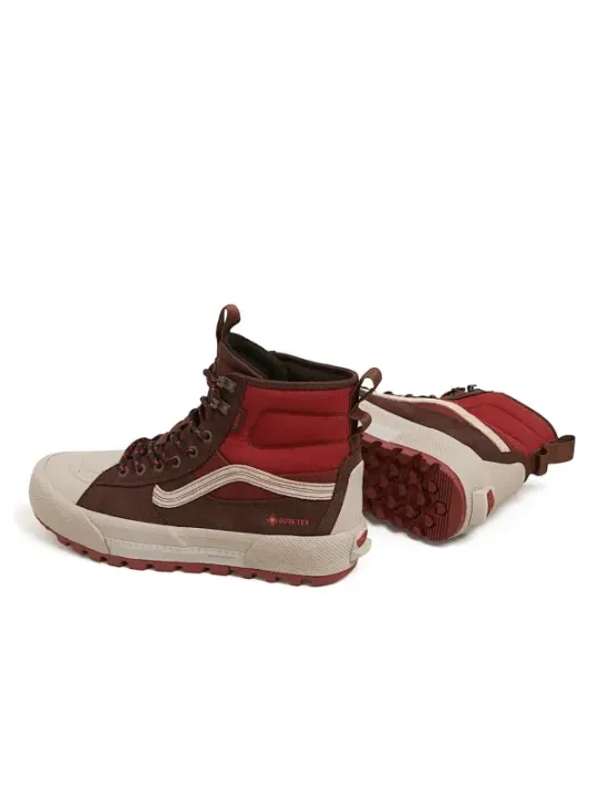 "Vans Sneakers im Sale | Vans - VN000CVS7YO1- online kaufen"|Planet-Deluxe