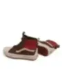 "Vans Sneakers im Sale | Vans - VN000CVS7YO1- online kaufen"|Planet-Deluxe