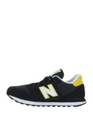 Sneakers New Balance - New Balance Sneakers Donna 130,00 €  | Planet-Deluxe