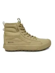 "Vans Sneakers im Sale | Vans - VN000CVS4MG1- online kaufen"|Planet-Deluxe